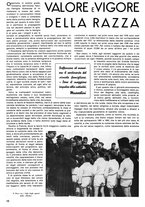 giornale/CFI0352962/1939-1940/unico/00000074