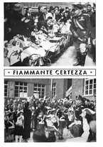 giornale/CFI0352962/1939-1940/unico/00000075