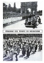 giornale/CFI0352962/1939-1940/unico/00000076