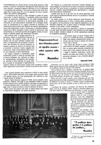 giornale/CFI0352962/1939-1940/unico/00000077