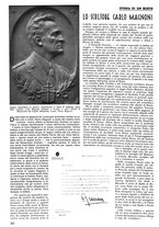 giornale/CFI0352962/1939-1940/unico/00000078