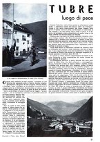giornale/CFI0352962/1939-1940/unico/00000079