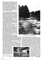 giornale/CFI0352962/1939-1940/unico/00000080