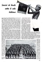 giornale/CFI0352962/1939-1940/unico/00000081