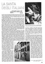 giornale/CFI0352962/1939-1940/unico/00000083