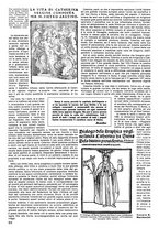 giornale/CFI0352962/1939-1940/unico/00000084