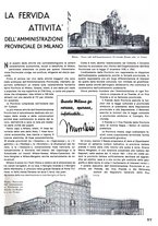 giornale/CFI0352962/1939-1940/unico/00000085