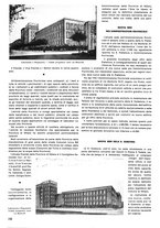 giornale/CFI0352962/1939-1940/unico/00000086