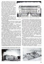 giornale/CFI0352962/1939-1940/unico/00000087