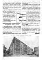 giornale/CFI0352962/1939-1940/unico/00000088