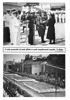 giornale/CFI0352962/1939-1940/unico/00000089