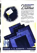 giornale/CFI0352962/1939-1940/unico/00000092