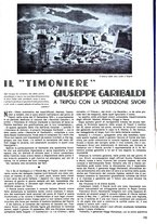 giornale/CFI0352962/1939-1940/unico/00000095