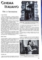 giornale/CFI0352962/1939-1940/unico/00000097