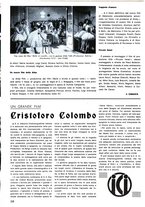 giornale/CFI0352962/1939-1940/unico/00000098