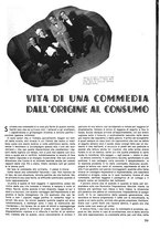 giornale/CFI0352962/1939-1940/unico/00000099