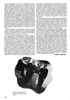 giornale/CFI0352962/1939-1940/unico/00000100