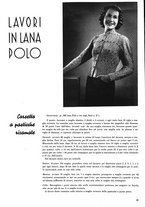 giornale/CFI0352962/1939-1940/unico/00000101
