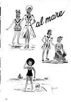 giornale/CFI0352962/1939-1940/unico/00000102