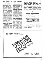 giornale/CFI0352962/1939-1940/unico/00000103