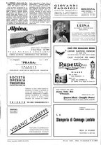 giornale/CFI0352962/1939-1940/unico/00000104