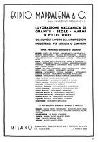 giornale/CFI0352962/1939-1940/unico/00000109