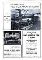 giornale/CFI0352962/1939-1940/unico/00000110