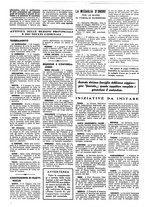 giornale/CFI0352962/1939-1940/unico/00000112