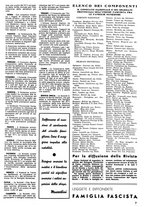 giornale/CFI0352962/1939-1940/unico/00000113