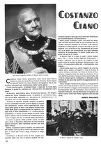 giornale/CFI0352962/1939-1940/unico/00000116