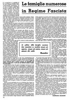 giornale/CFI0352962/1939-1940/unico/00000118