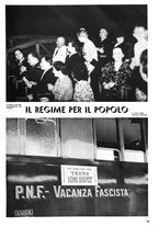 giornale/CFI0352962/1939-1940/unico/00000119