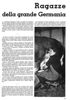 giornale/CFI0352962/1939-1940/unico/00000121
