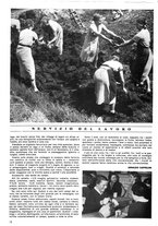 giornale/CFI0352962/1939-1940/unico/00000122