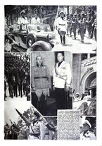 giornale/CFI0352962/1939-1940/unico/00000123