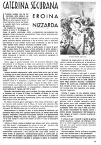 giornale/CFI0352962/1939-1940/unico/00000125