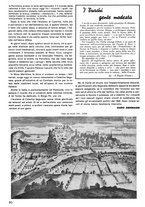 giornale/CFI0352962/1939-1940/unico/00000126