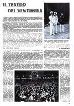 giornale/CFI0352962/1939-1940/unico/00000127