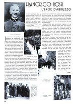giornale/CFI0352962/1939-1940/unico/00000128