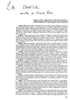 giornale/CFI0352962/1939-1940/unico/00000131
