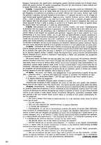 giornale/CFI0352962/1939-1940/unico/00000132
