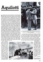 giornale/CFI0352962/1939-1940/unico/00000133