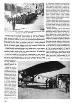 giornale/CFI0352962/1939-1940/unico/00000134