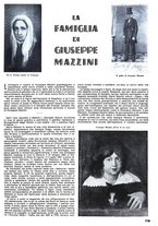 giornale/CFI0352962/1939-1940/unico/00000135