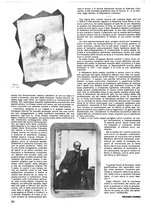 giornale/CFI0352962/1939-1940/unico/00000136