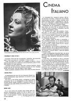giornale/CFI0352962/1939-1940/unico/00000140