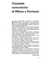 giornale/CFI0352962/1939-1940/unico/00000141