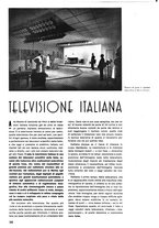 giornale/CFI0352962/1939-1940/unico/00000142