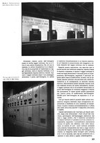 giornale/CFI0352962/1939-1940/unico/00000143