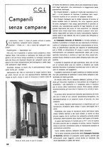 giornale/CFI0352962/1939-1940/unico/00000144